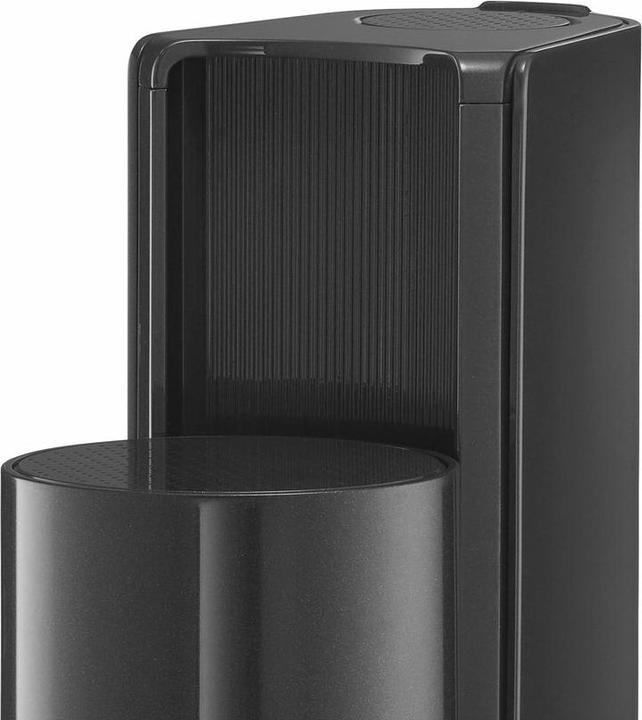 Immagine prodotto SodaStream 1016802410