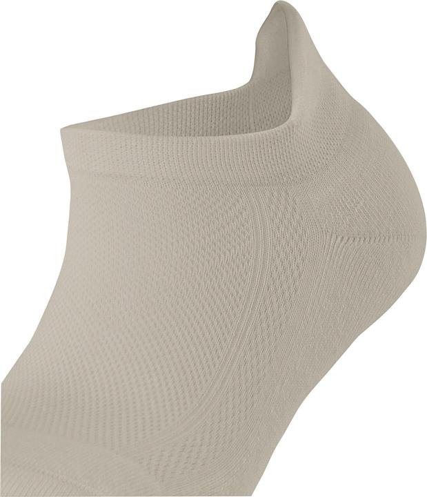 Actual product image Falke Cool Kick Women (Single pack, 37 - 38)