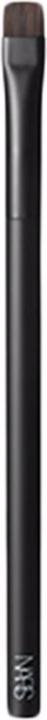 Actual product image NARS Cosmetics Push Eyeliner Brush (Eyeliner)
