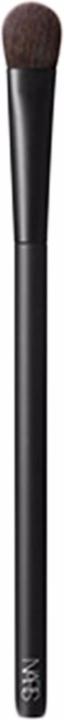 Actual product image NARS Cosmetics Allover Eyeshadow Blush (Eyebrows)