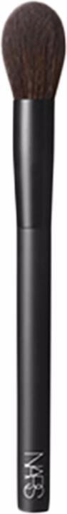 NARS Cosmetics Brosse à poudre de précision