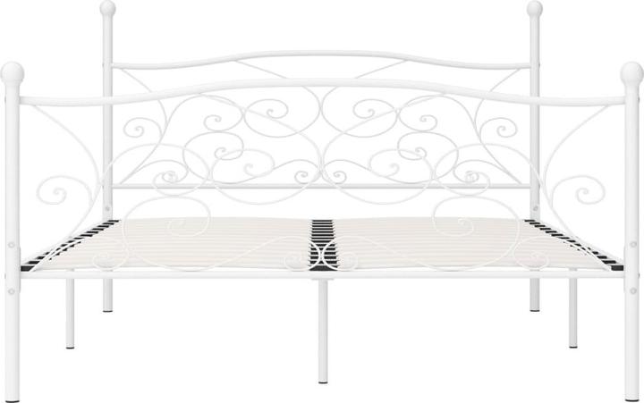 Produktbild VidaXL Cindy (180 x 200 cm)