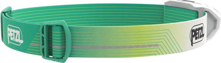 Image du produit Petzl Actik Core (600 lm)