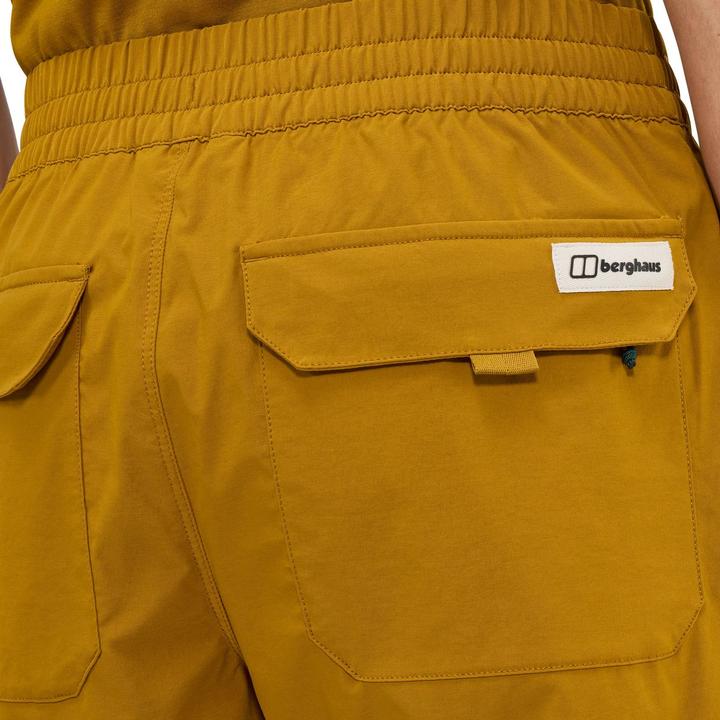 Produktbild Berghaus M Explorer Short (kurze Hose) (L)