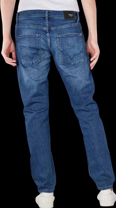 Image du produit Pepe Jeans 10019615 (W33/L32)