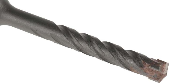 Productafbeelding Bosch Professional Zubehör Hardmetalen hamerboor 6 mm A (6 mm)