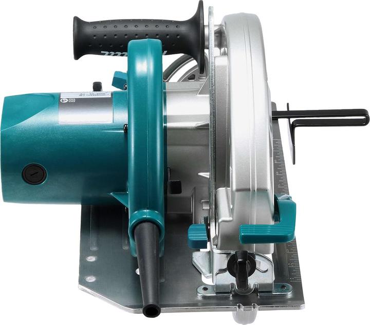 Produktbild Makita HS0600