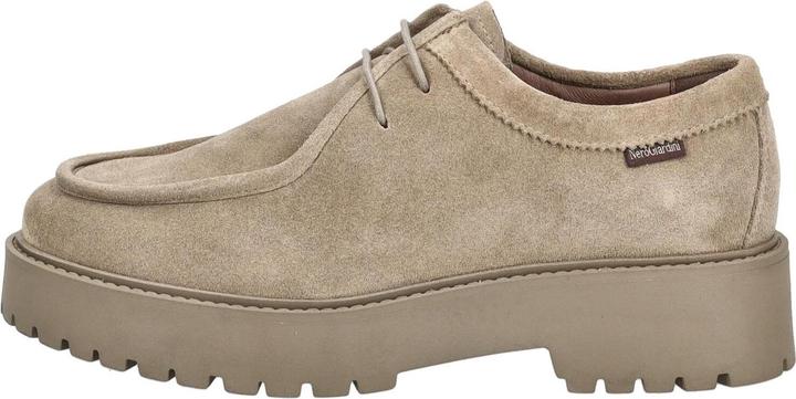 Immagine prodotto Nero Giardini Halbschuhe (36)