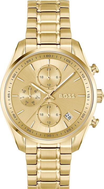 Immagine prodotto BOSS Grand Tour Ladies (38 mm)