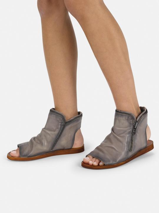 Produktbild Felmini Die Wide fit CAROLINA W095 kombiniert Stil und Komfort und wurde speziell für Personen entwi (38)