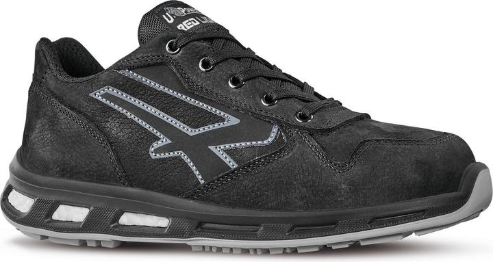 Actual product image U-Power Carbon S3 SRC (S3, 45)