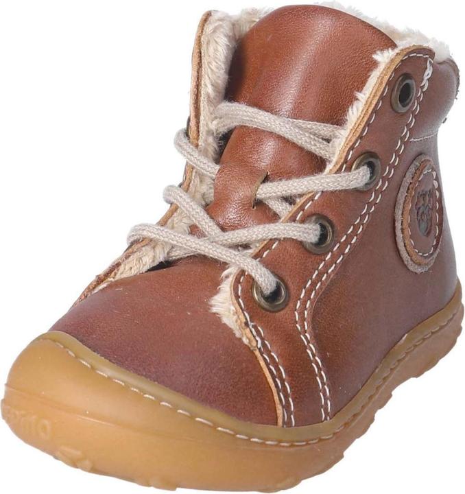 Image du produit Pepino Chaussures basses - 102660 (24)