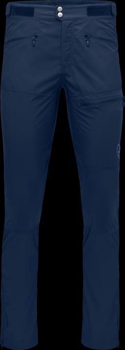 Produktbild Norrøna Femund Flex1 Lightweight Pants Men (L)