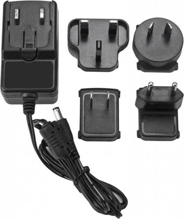 StarTech Power Adapter Dc (24 W)