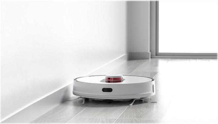 Produktbild Xiaomi Roidmi EVE plus (Saugwischroboter)