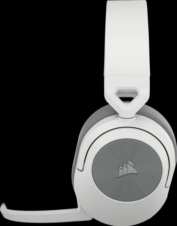 Immagine prodotto Corsair HS55 (Senza fili)