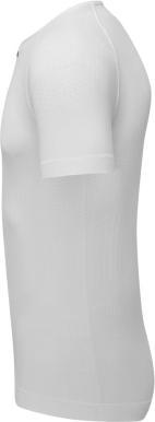 Actual product image Altura Layer Tempo (XS)