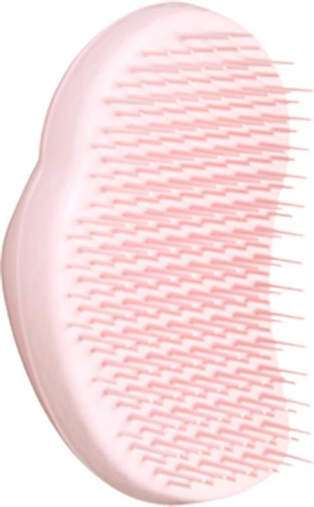 Actual product image Tangle Teezer Original Mini
