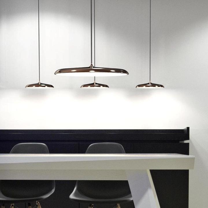 Produktbild Nordlux Artist (1000 lm)