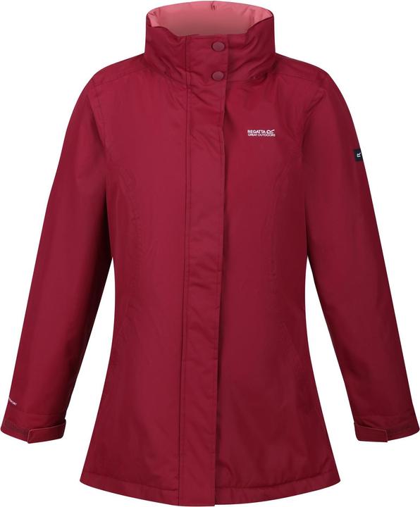Immagine prodotto Regatta Blanchet II Giacca Donna (46 D)
