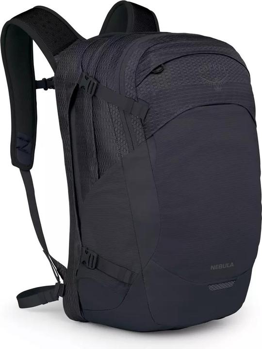 Actual product image Osprey Nebula 32 (40 l)