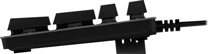 Produktbild Logitech G G413 (Eng. Int., Kabelgebunden)