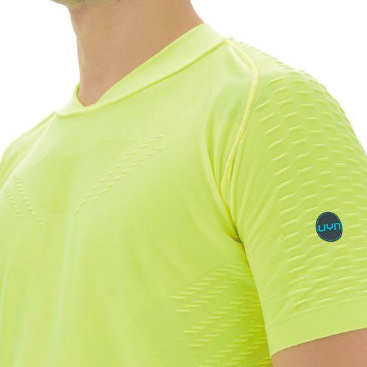 Image du produit UYN T-Shirt Run Fit (L)