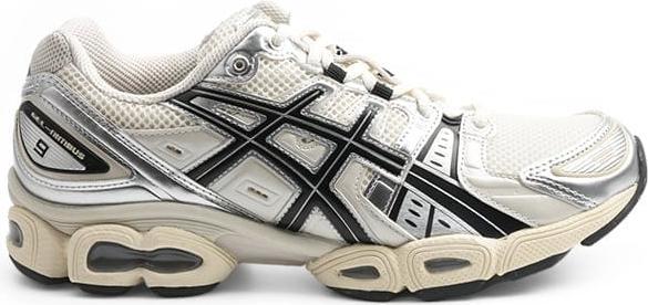 Image du produit ASICS SportStyle 2874675 (39)