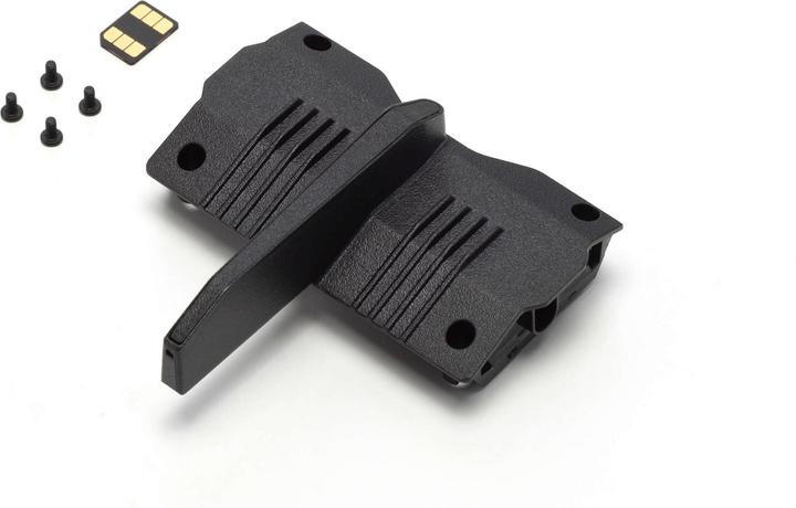 Produktbild DJI M30 Series 4G Dongle Kit (Drohnen Antenne, Drohnen Zubehör Set, DJI Matrice 30, DJI Matrice 30T)