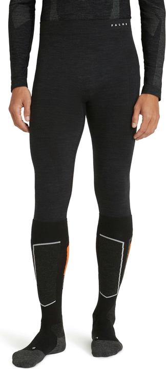 Falke WT 3/4 Tights m