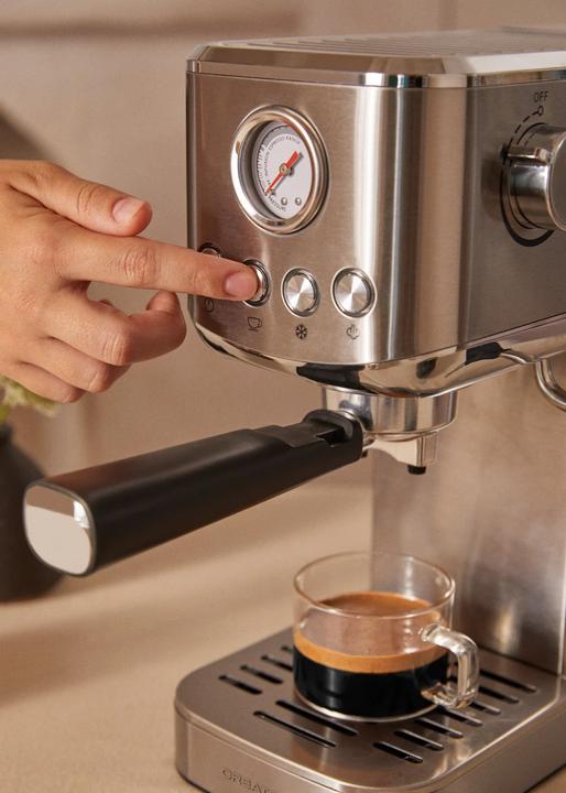 Immagine prodotto Create Thera Classic Compact