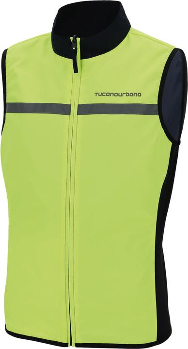 Produktbild Tucano Urbano Nano Switch Veste (4XL)