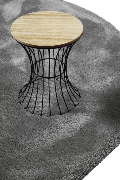 Immagine prodotto Wecon Home Emilia (200 x 200 cm)