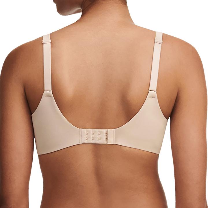 Actual product image Chantelle Easy Feel Floral Touch cup bra (85 A, Single pack)
