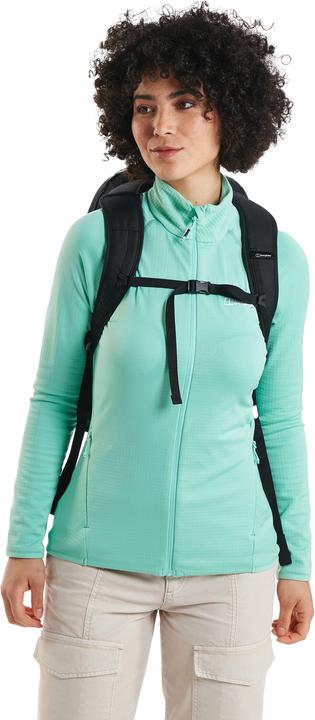 Produktbild Berghaus 24/7 25 (25 l)