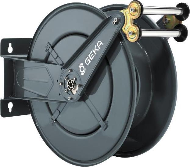 Actual product image Geka PA30SK (30 m)