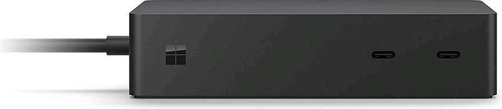 Productafbeelding Microsoft Surface Dock 2 for business (Docking Port)