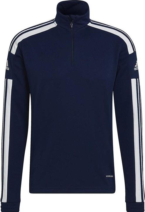 Image du produit adidas Sweat d'entraînement Squadra 21 Hommes (M)
