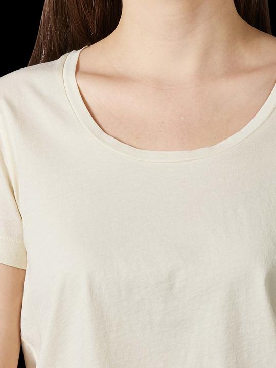 Image du produit Marc O'Polo 10013524 (XL)