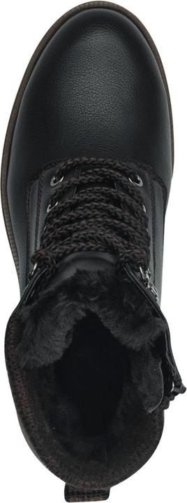 Actual product image Tamaris Ankle boot (39)