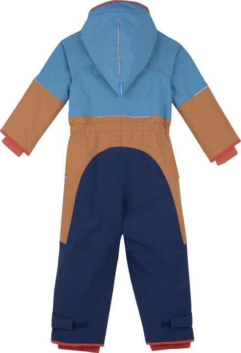 Produktbild finkid Kid's Akrobaati (92, 104)