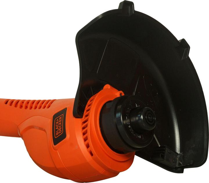 Produktbild Black & Decker Gl360 (Trimmfaden)