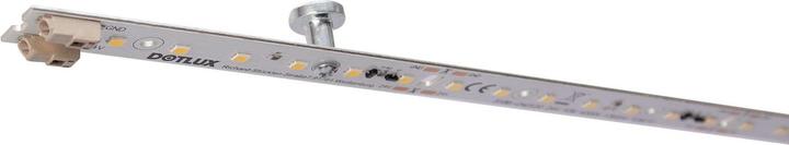 Produktbild Dotlux 5186-140120 LED-Wechselmodul QUICK-FIX24