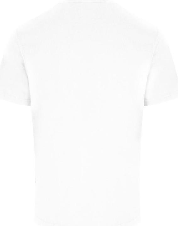 Produktbild Pro RTX TShirt (6XL)