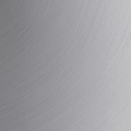 Actual product image Blanco KANO-S volcanic grey/chrome | Low pressure | With pull-out hose | Backflow preventer |