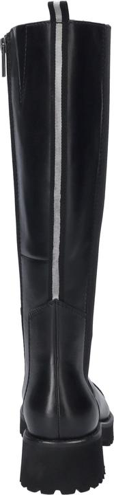 Image du produit Josef Seibel 40707-MI604 (40)