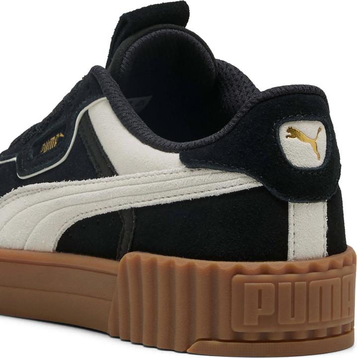 Produktbild Puma Sneakers (41)