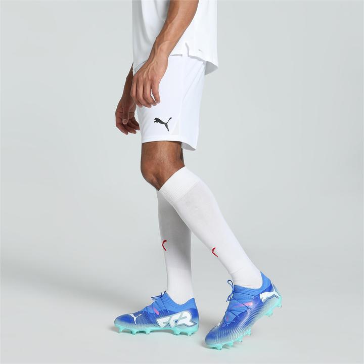 Produktbild Puma teamGOAL Shorts (S)