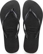 Produktbild Havaianas Slim (35, 36)
