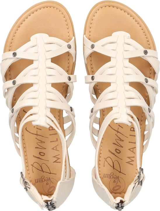 Actual product image Blowfish Sandalen (38)